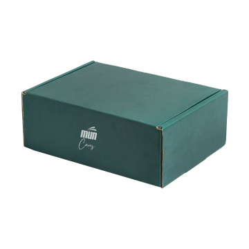 Box Hydra